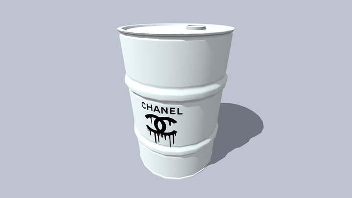 185 Chanel Bag Illustration Images, Stock Photos, 3D objects