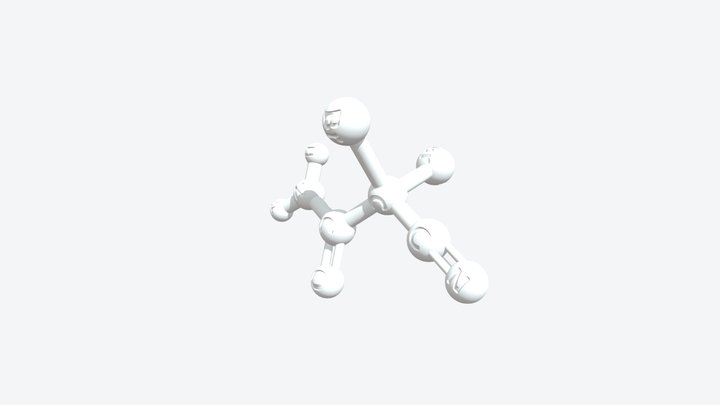 2,2-Dibromo-3-nitrilopropionamide