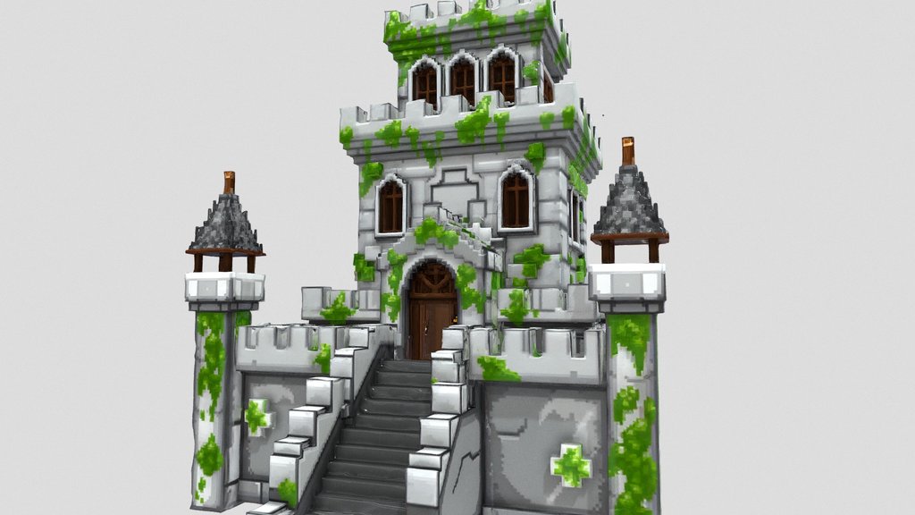 ?Fortress_Of_⛓️[✘]⛓️_*Diš-#*?