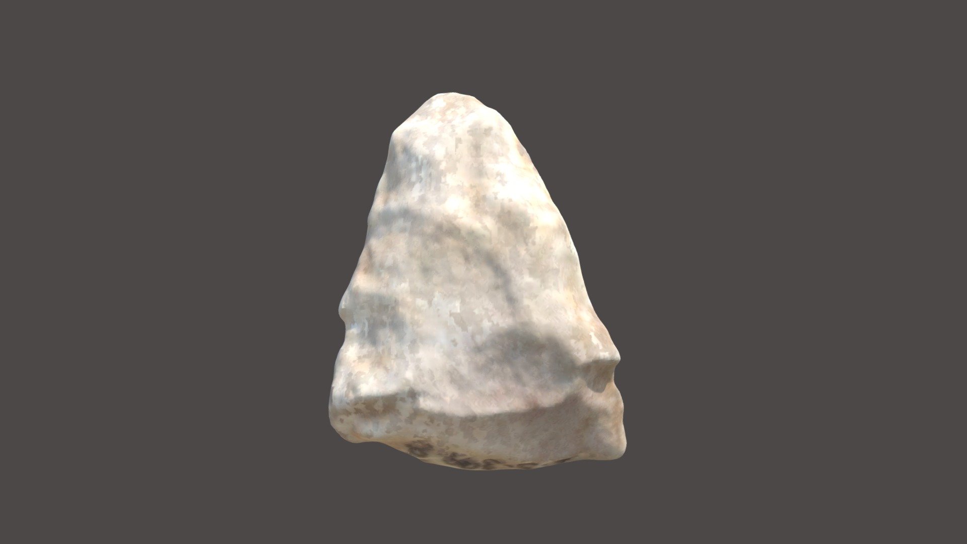 ROI041-058-02