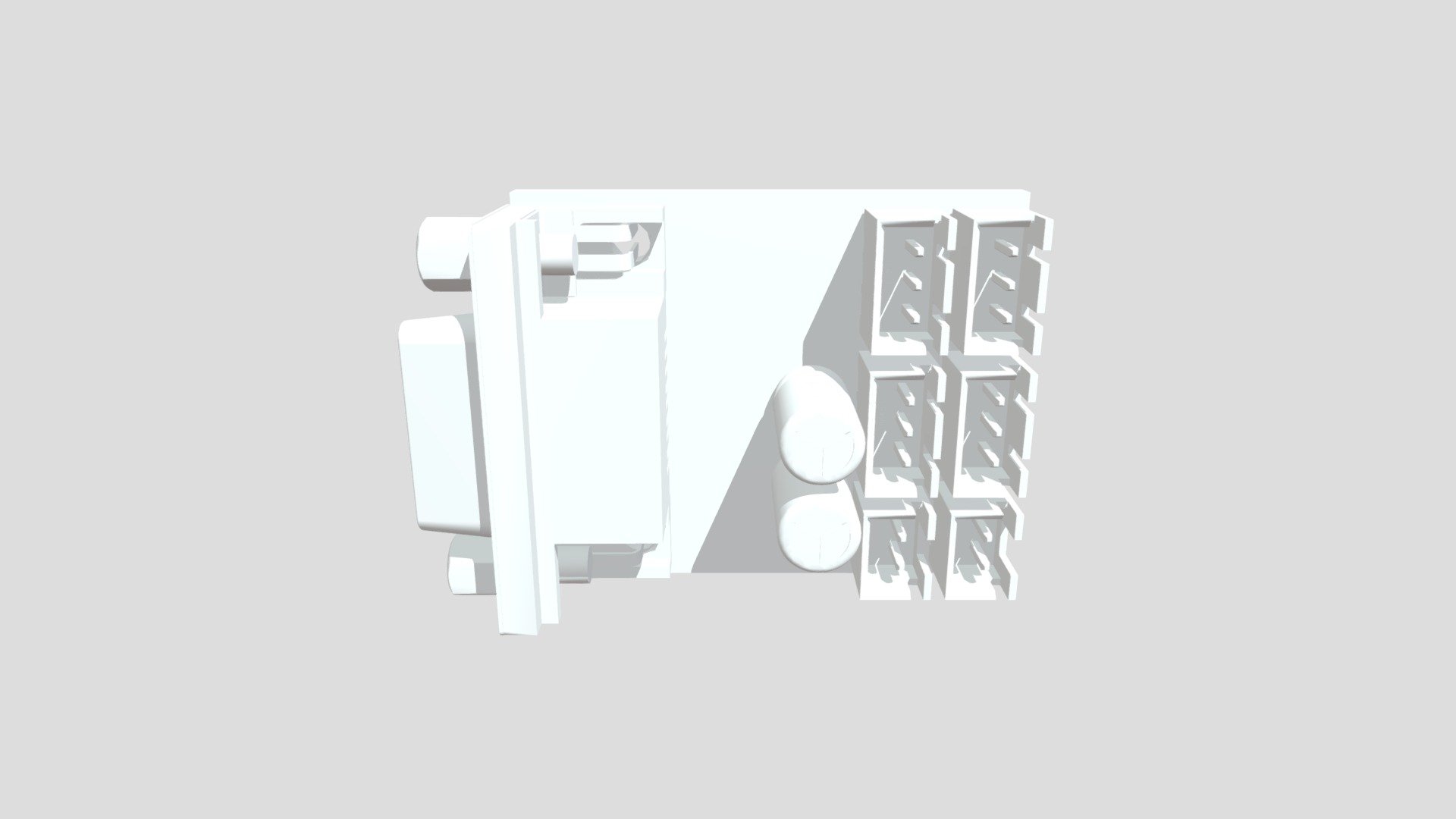 OBJ SYO-CPB-003-V1 0