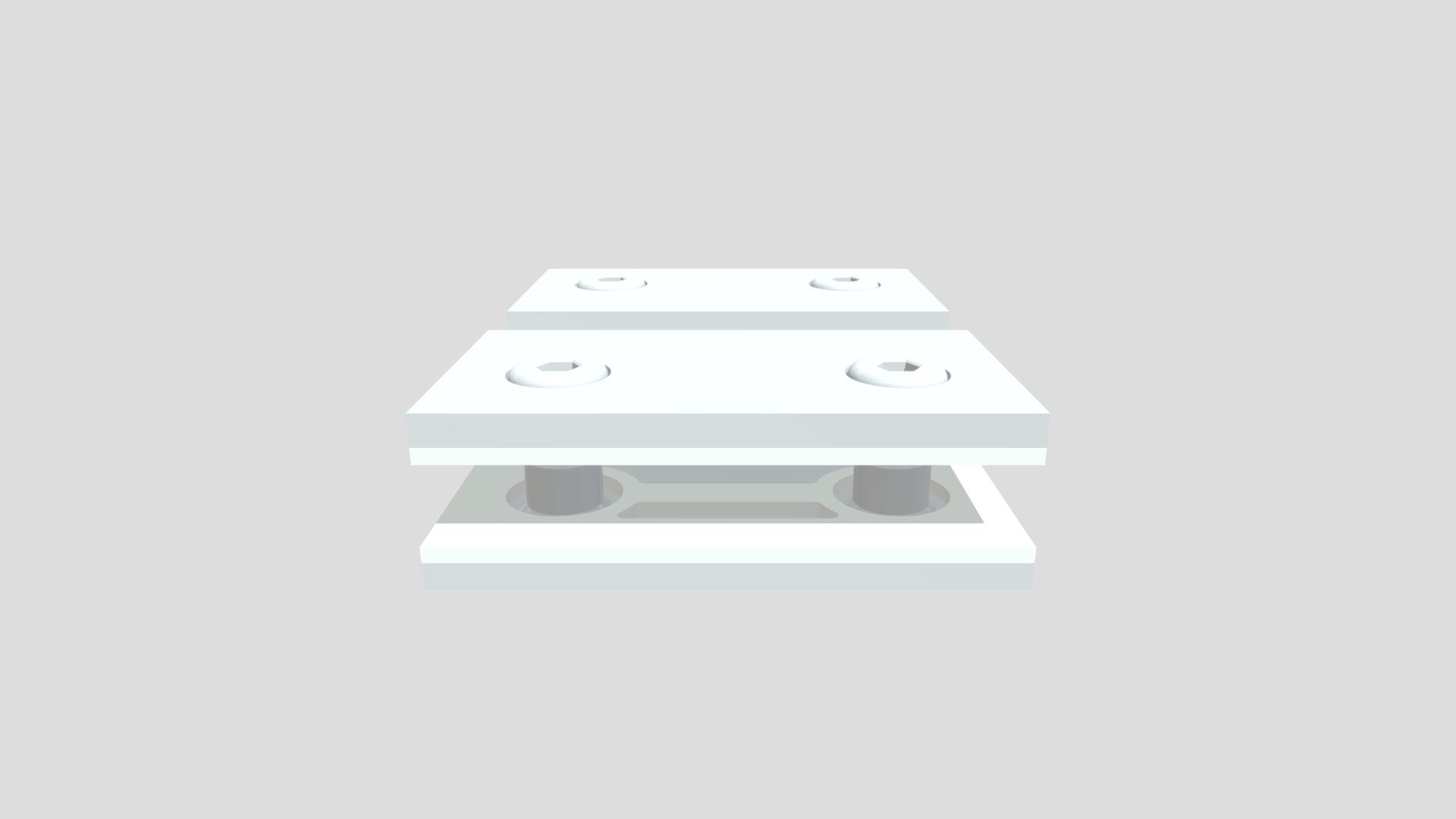 DMVV — Sketchfab embed 3D viewer