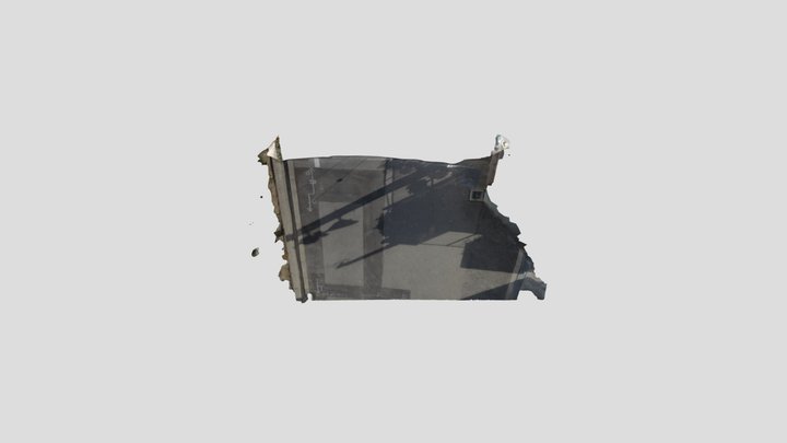 0203-2 – Free 3D Model STL