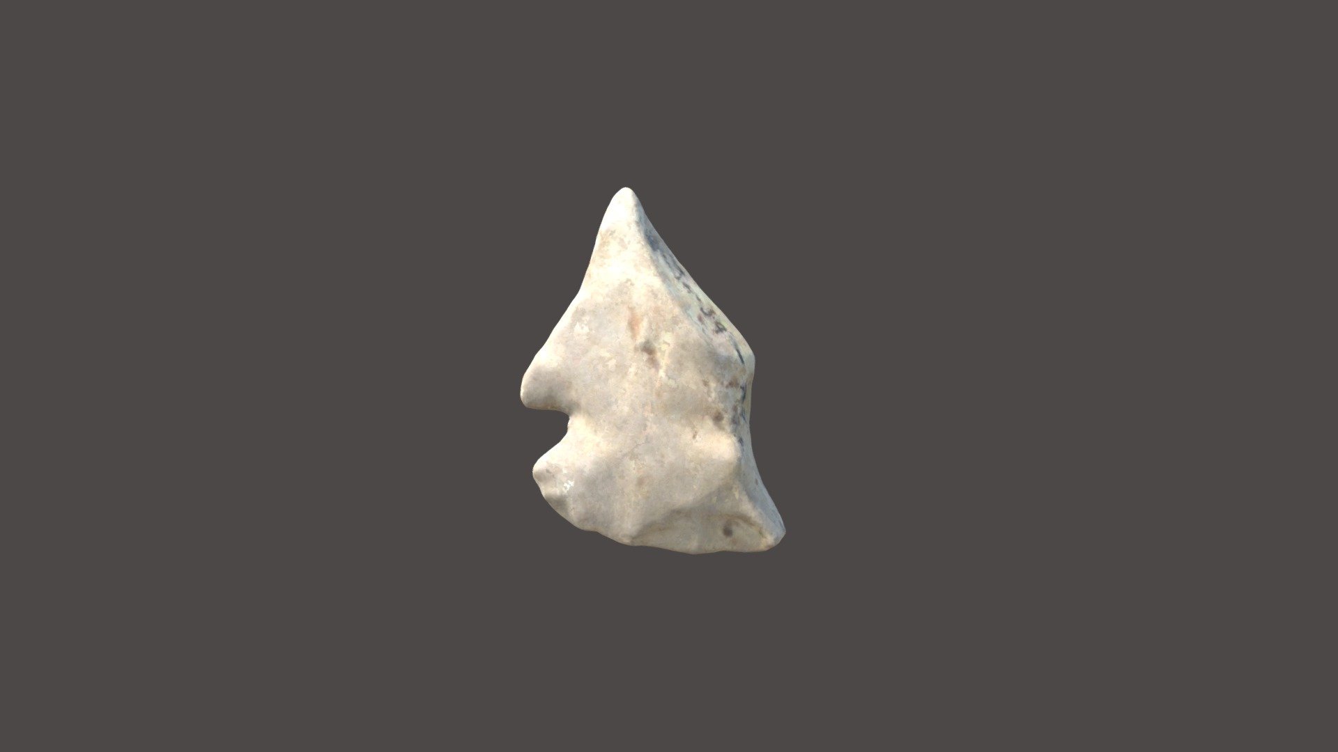 ROI018-294-01