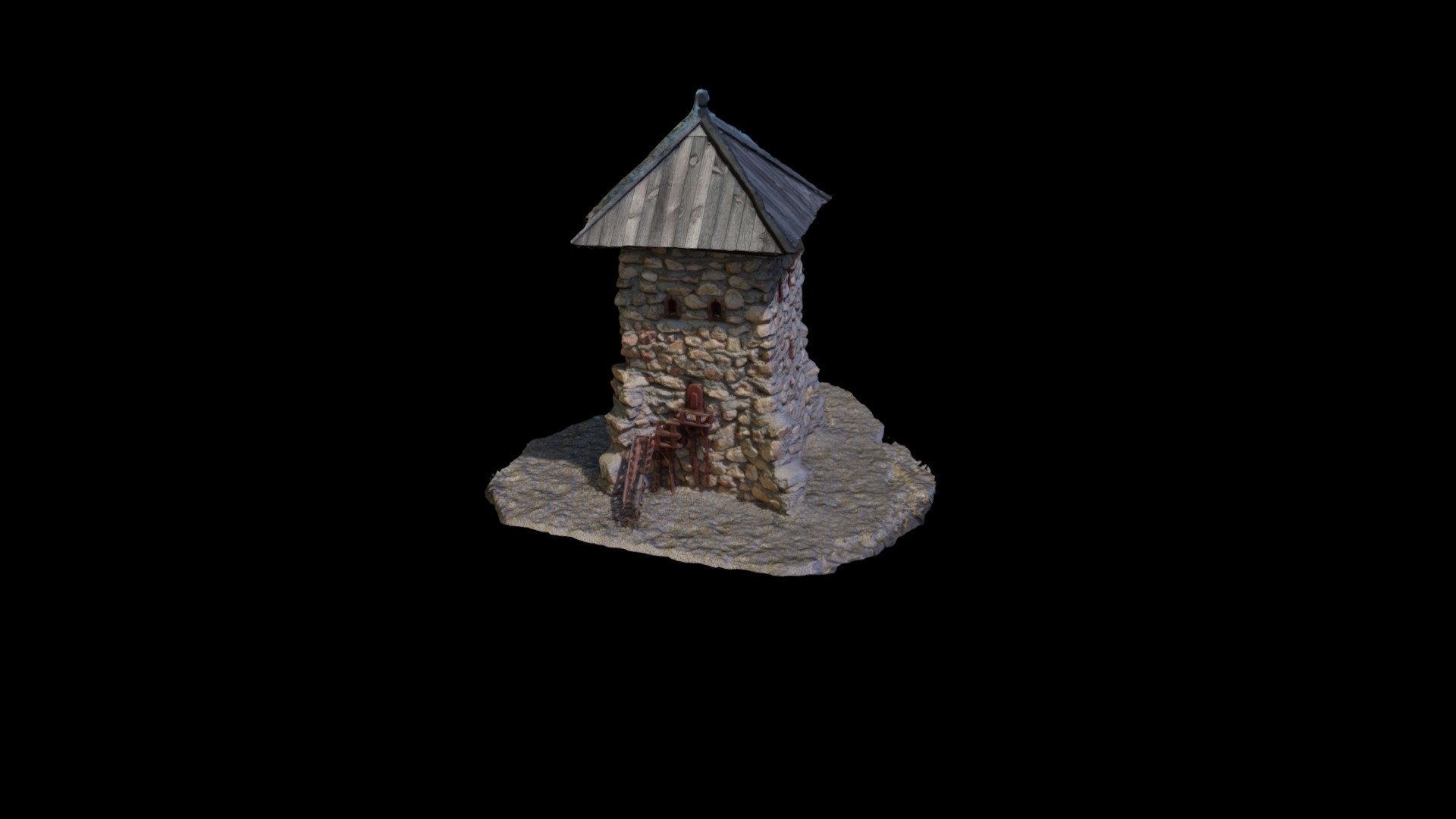 Minivar