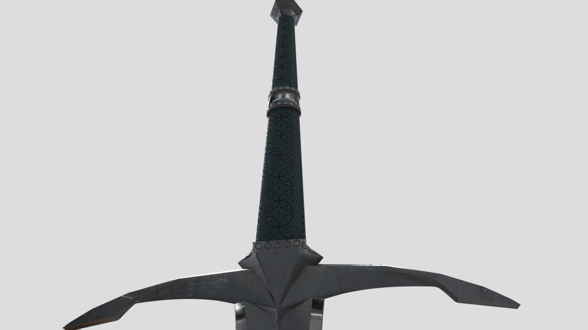The Vindaaris