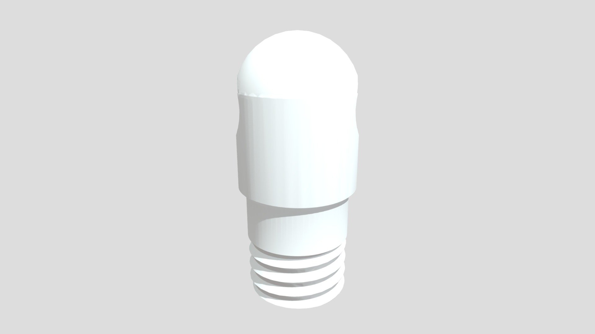Bolt
