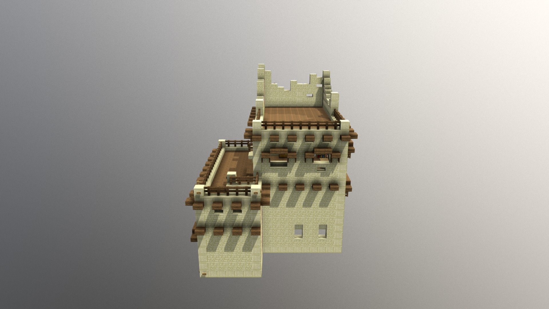ron-house-6.schematic