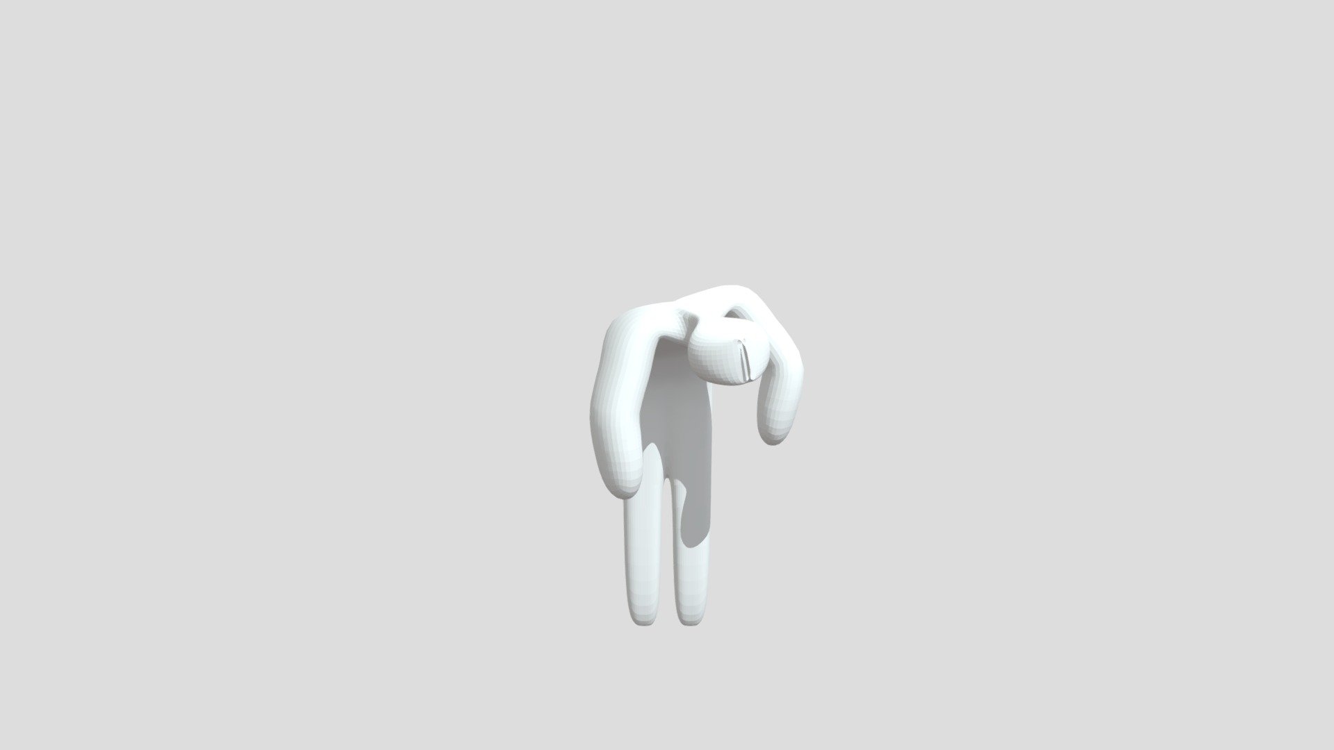 animacja
