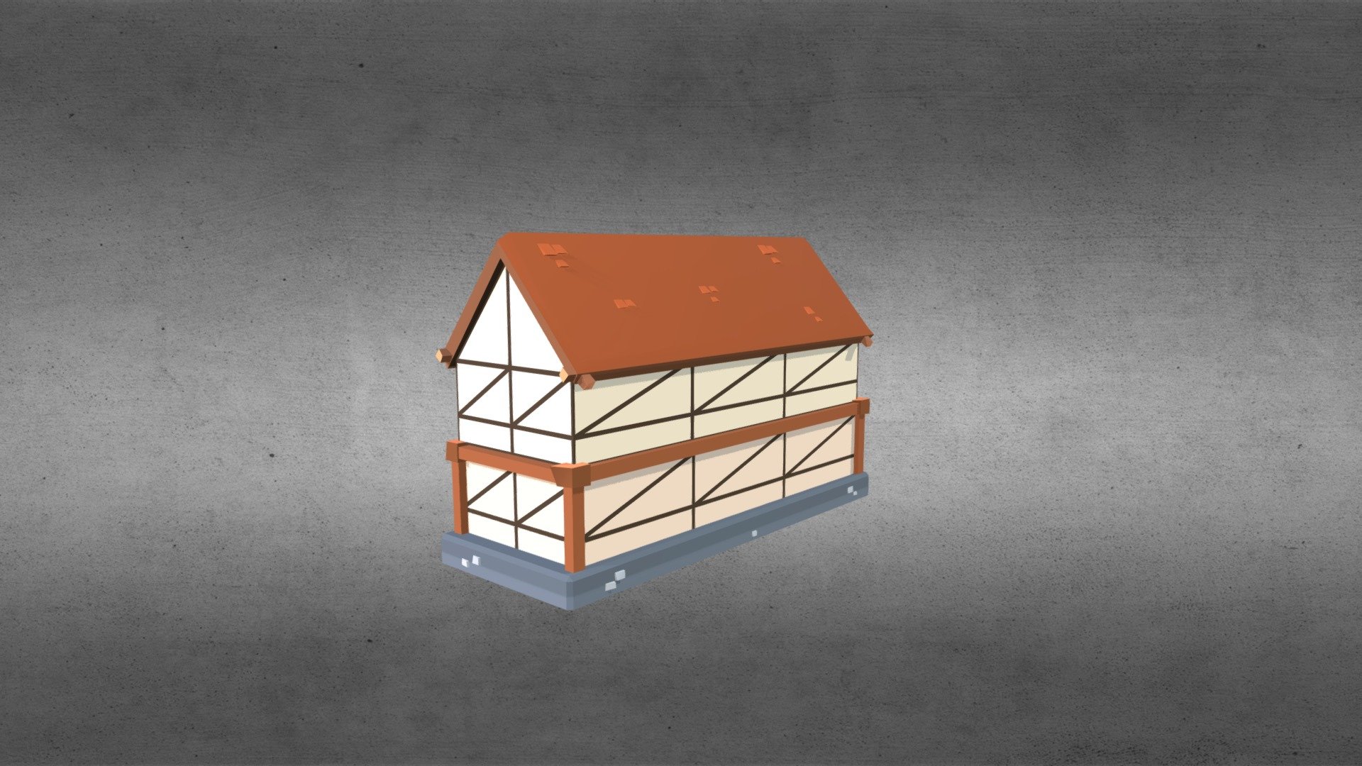 House-ver8-large