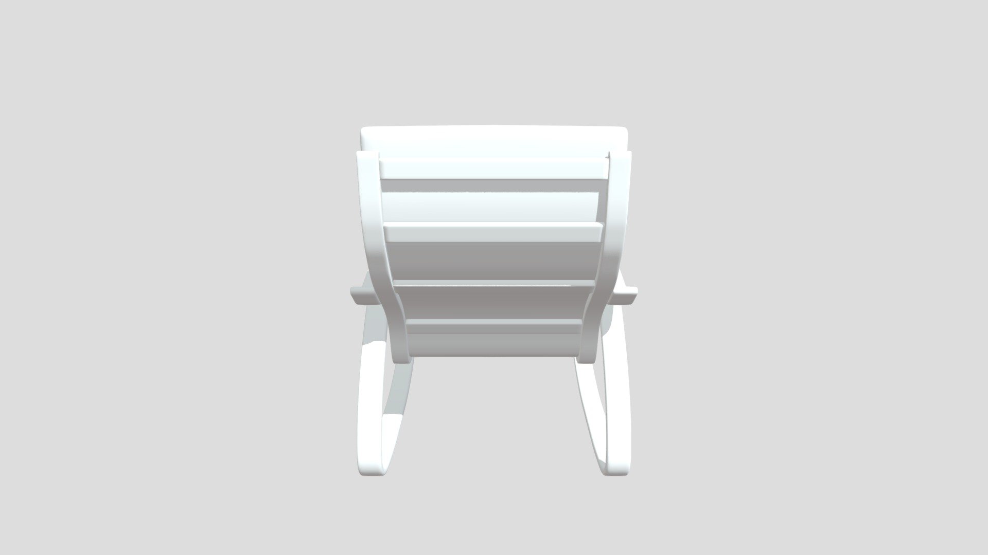 SILLA V3 - 1er desafio - Keogan Mercedes
