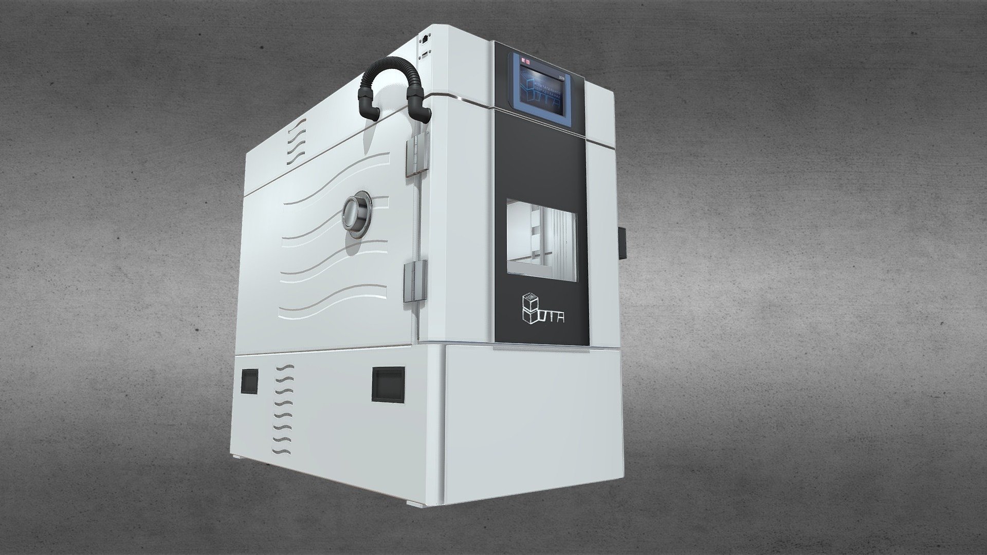 Kamera V3