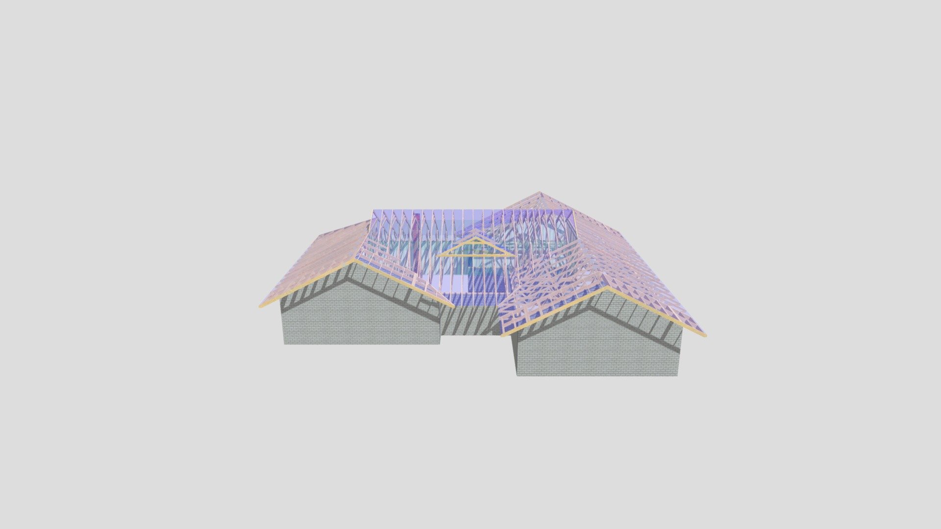 2140405-rhlv