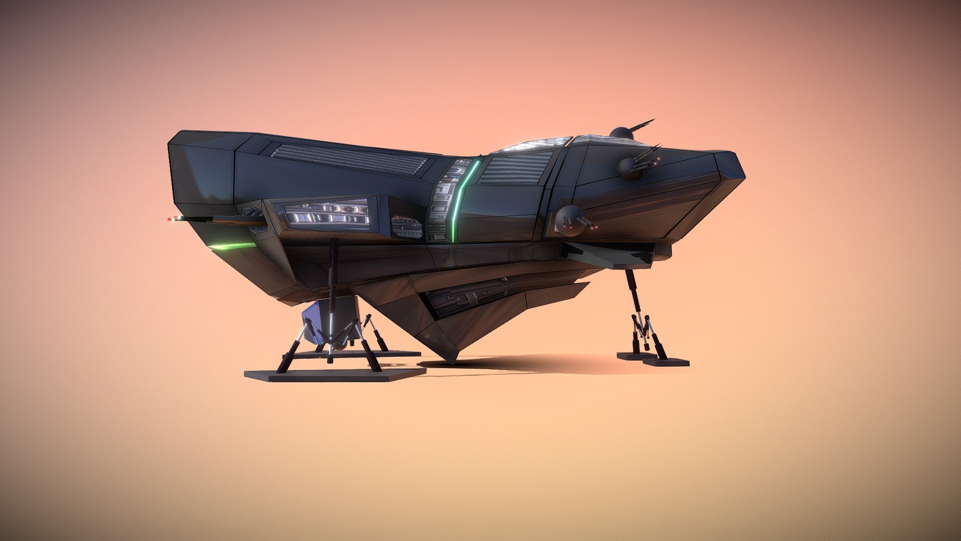 Hauler
