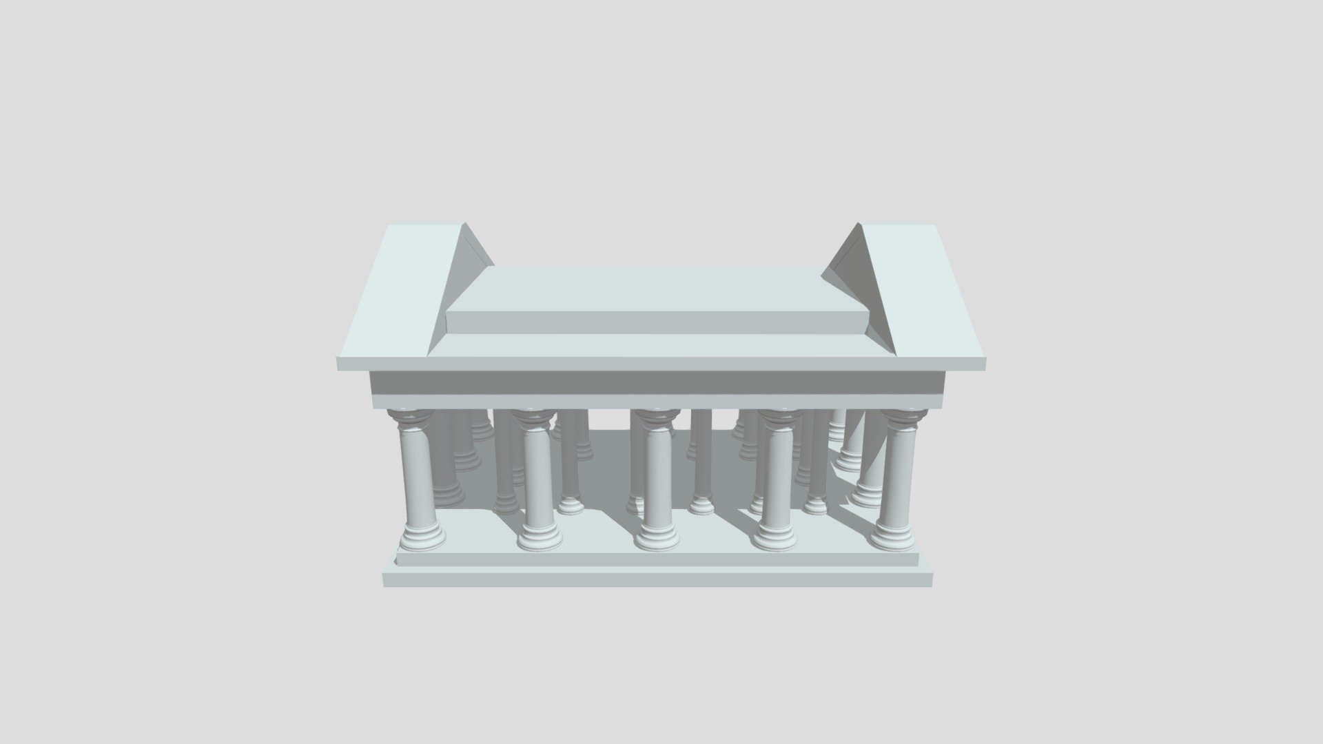 CGT116-A3-Michael_Maslowski - Download Free 3D model by mmaslow ...