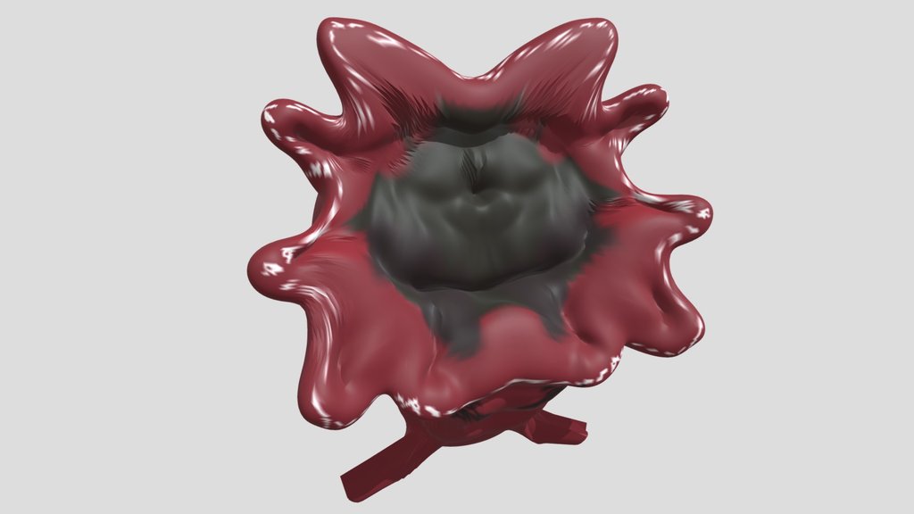 Nicolas_ Demogorgon_your Mesh (4)