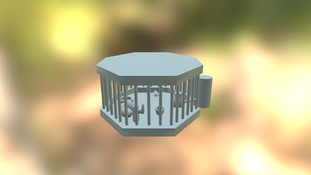 Grey-Box