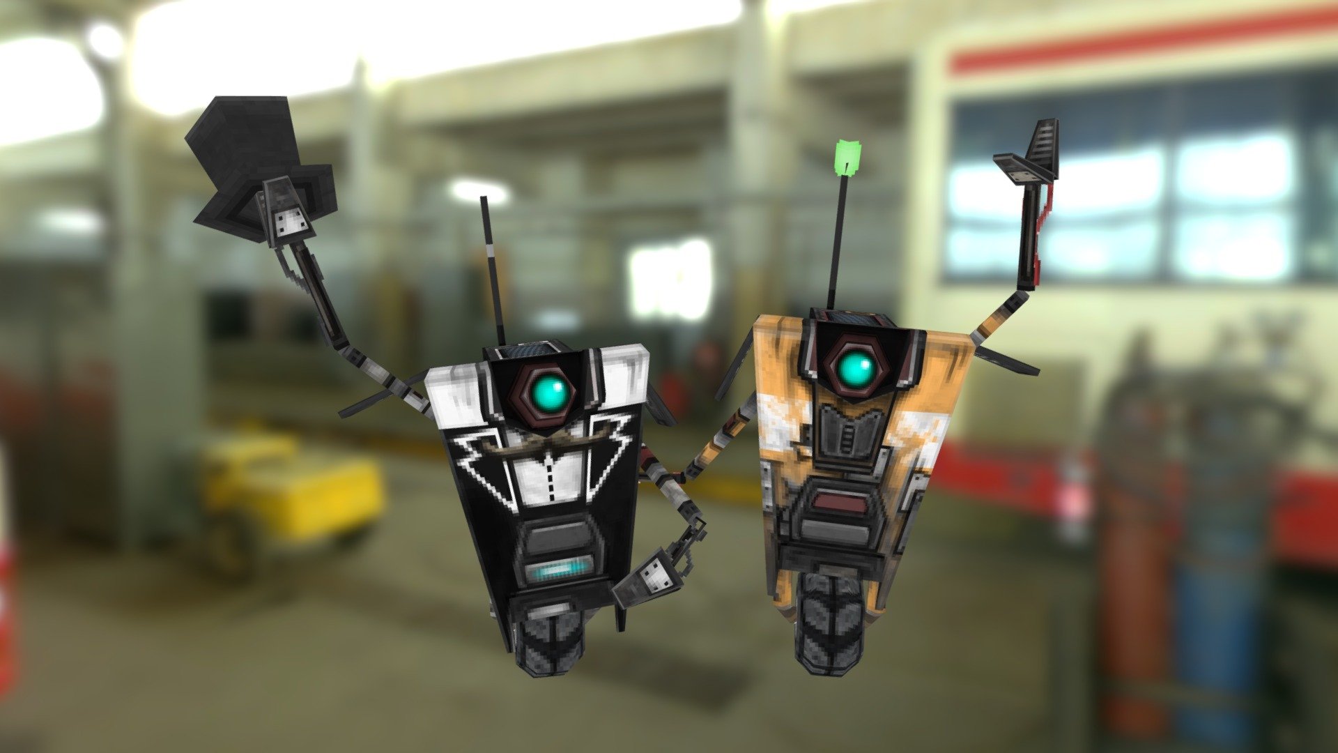 clap-trap-3d-model-by-redhandedgamer-78013a8-sketchfab