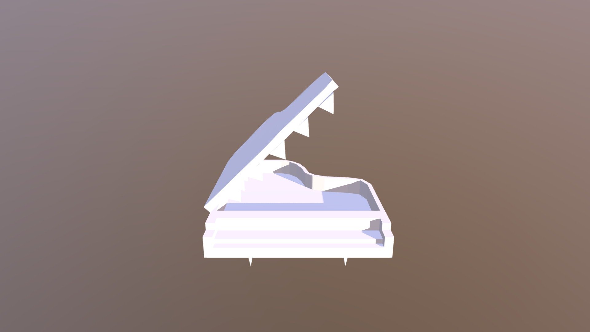 Piano2