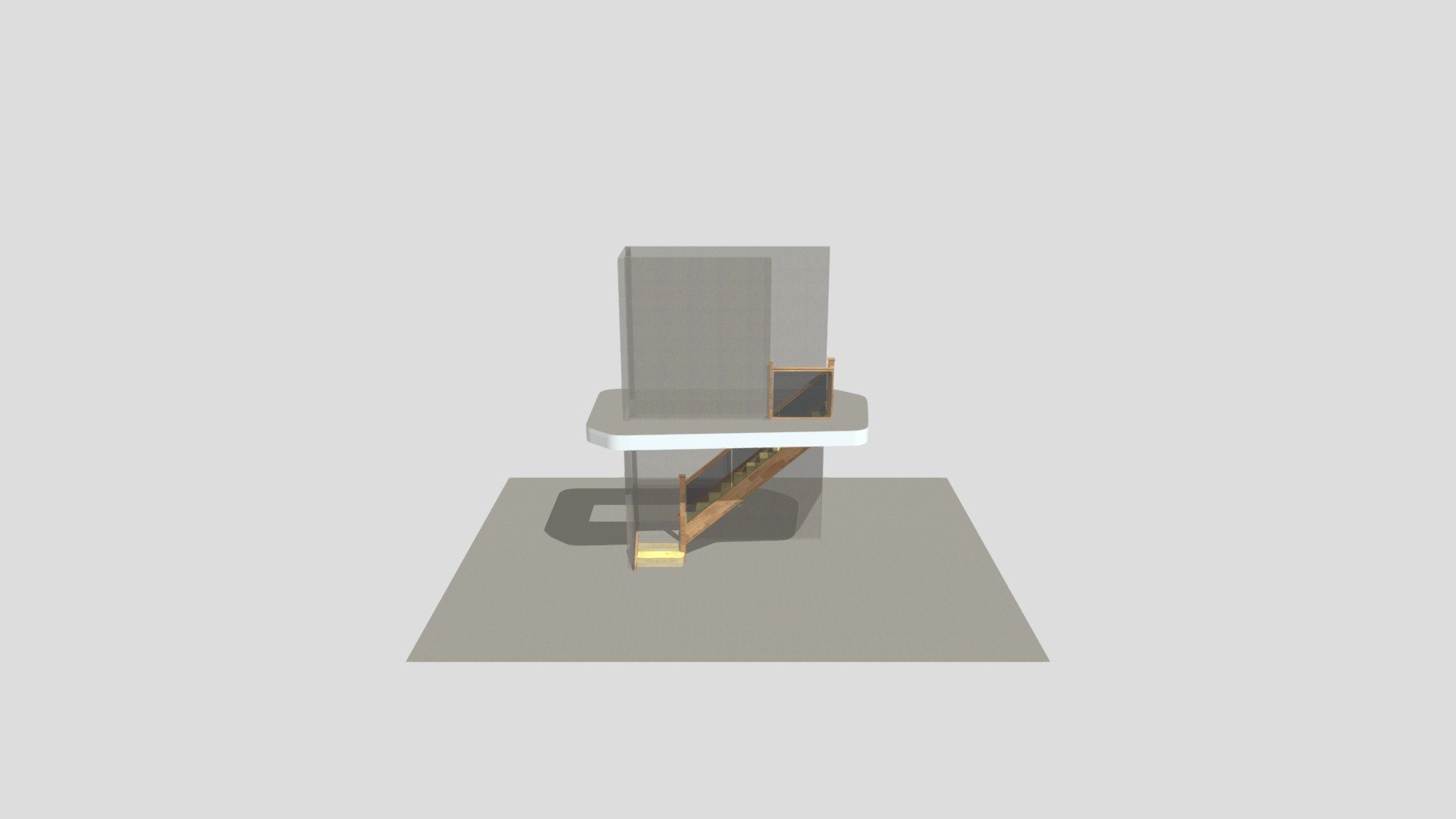 Lathom_Joinery_Hilltop_Walk_Aughton