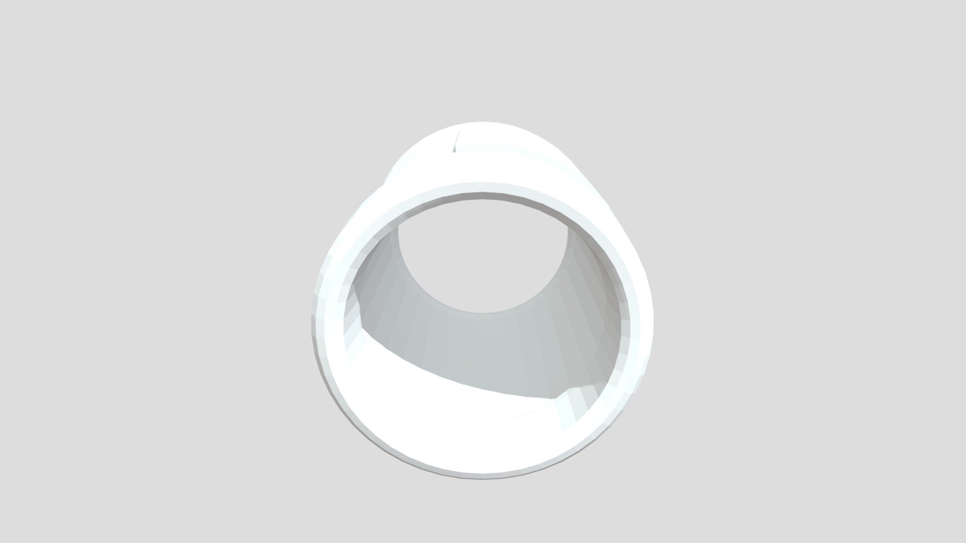 Ring Model