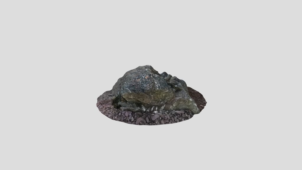 Rock