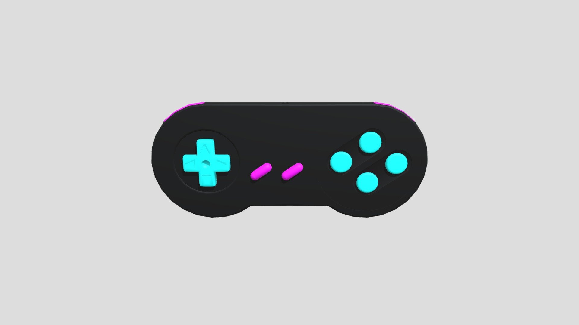 Controle