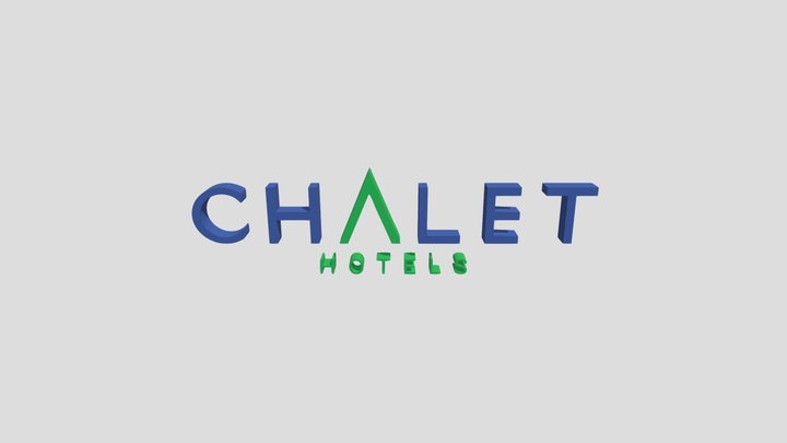 Chalet Hotels