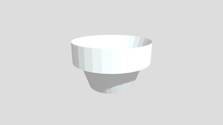 3d model 3D Model