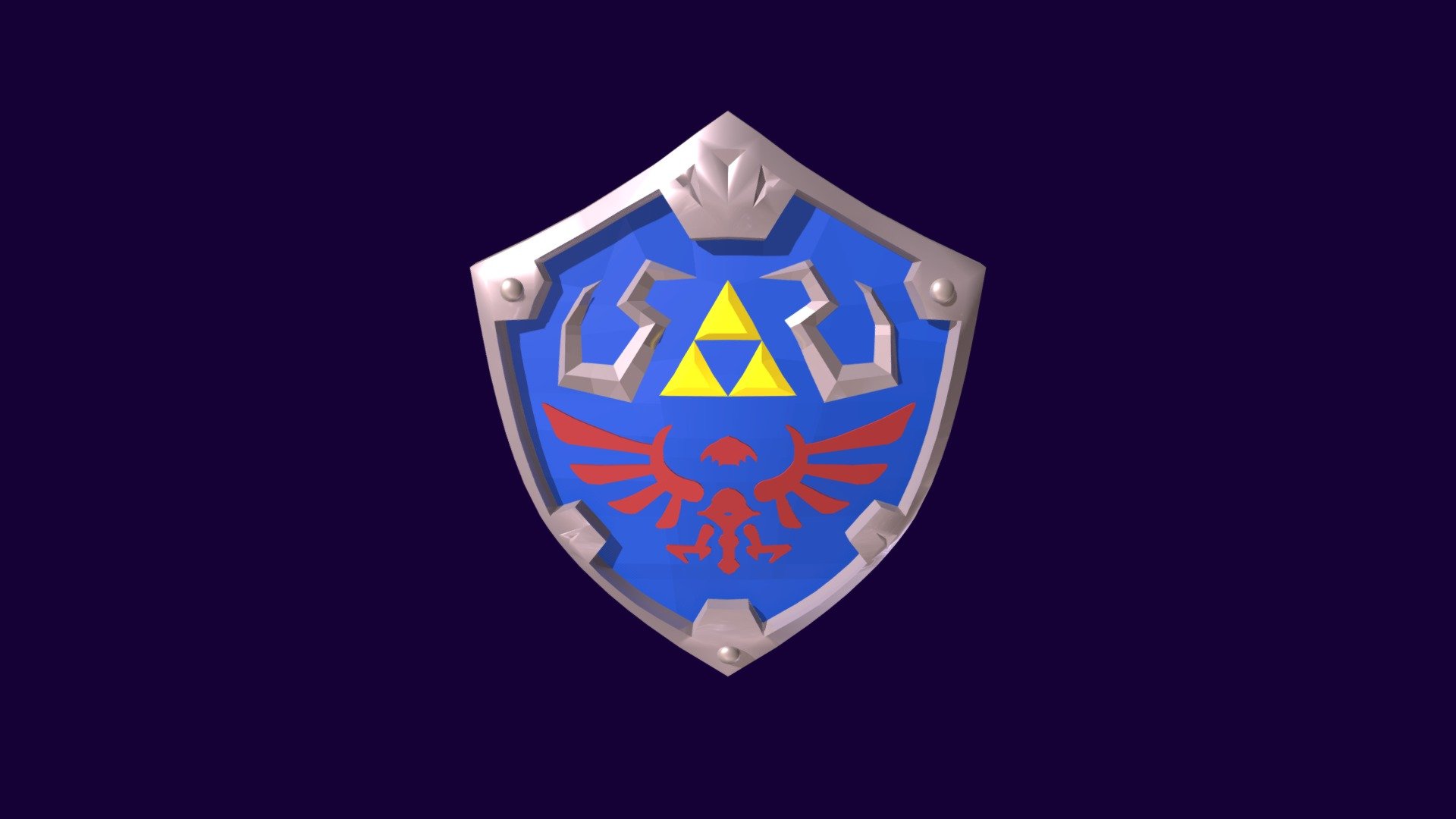 Shield