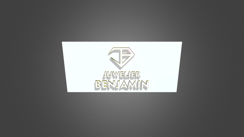 benjamin Juwelier