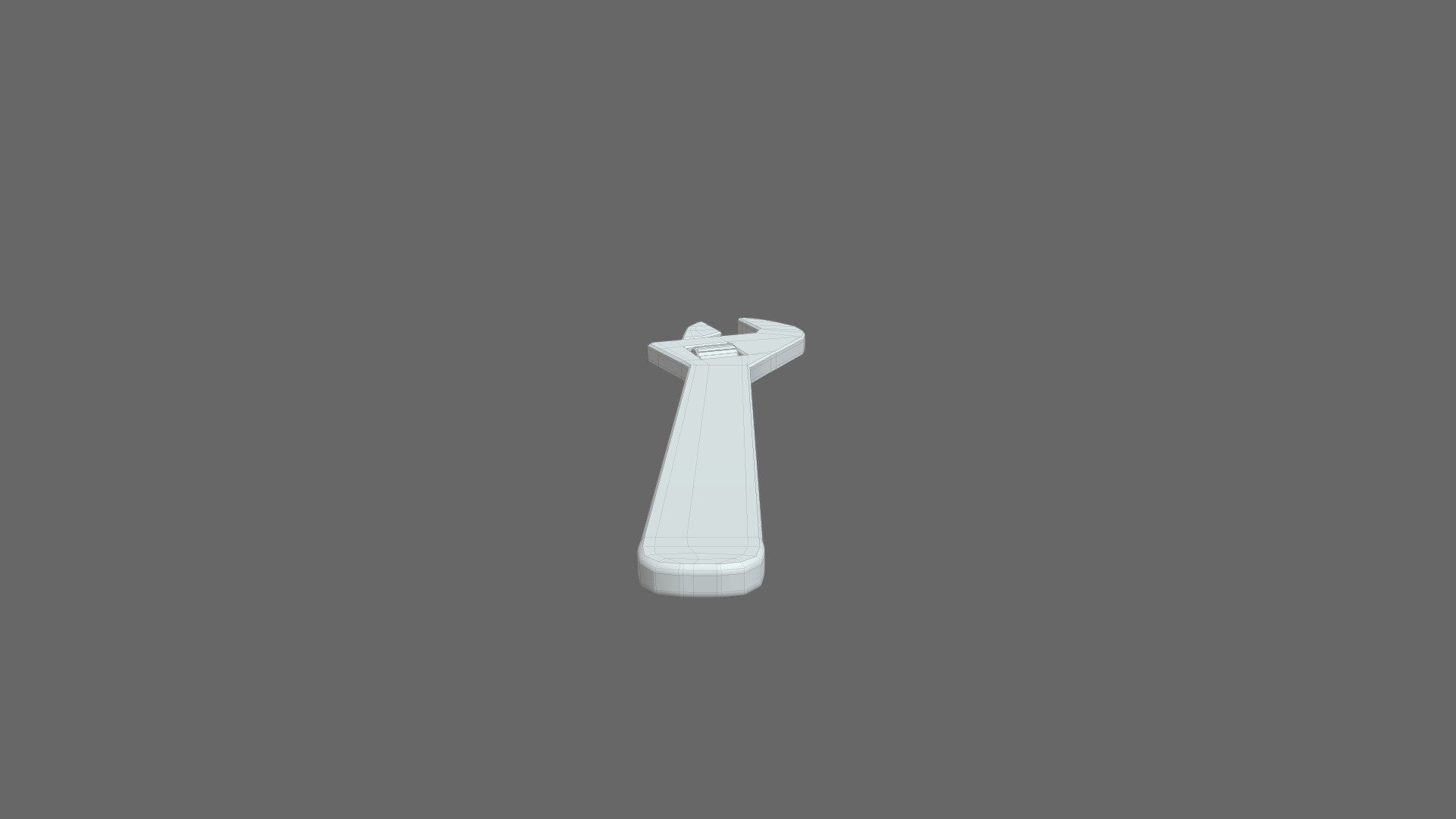 Wrench