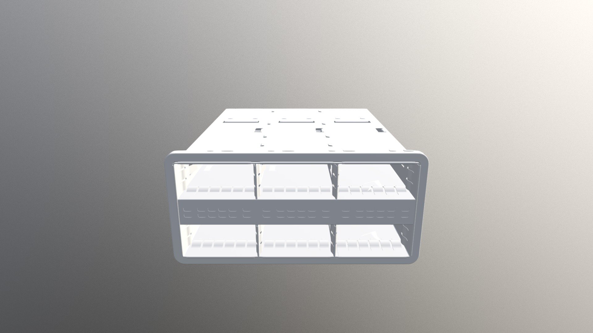 C-2214565-1-a-3d