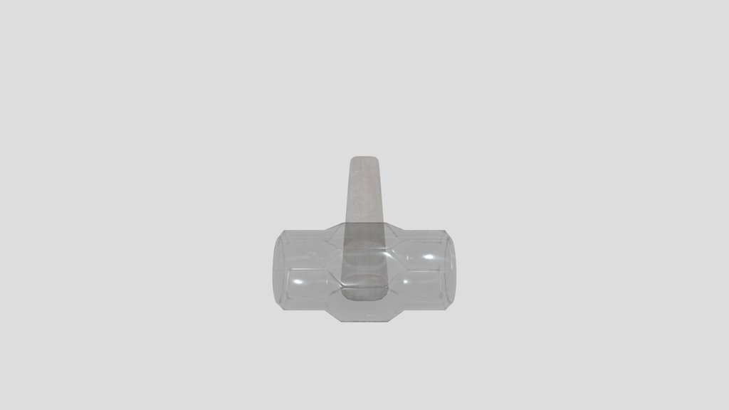 Stone Mason S Hammer