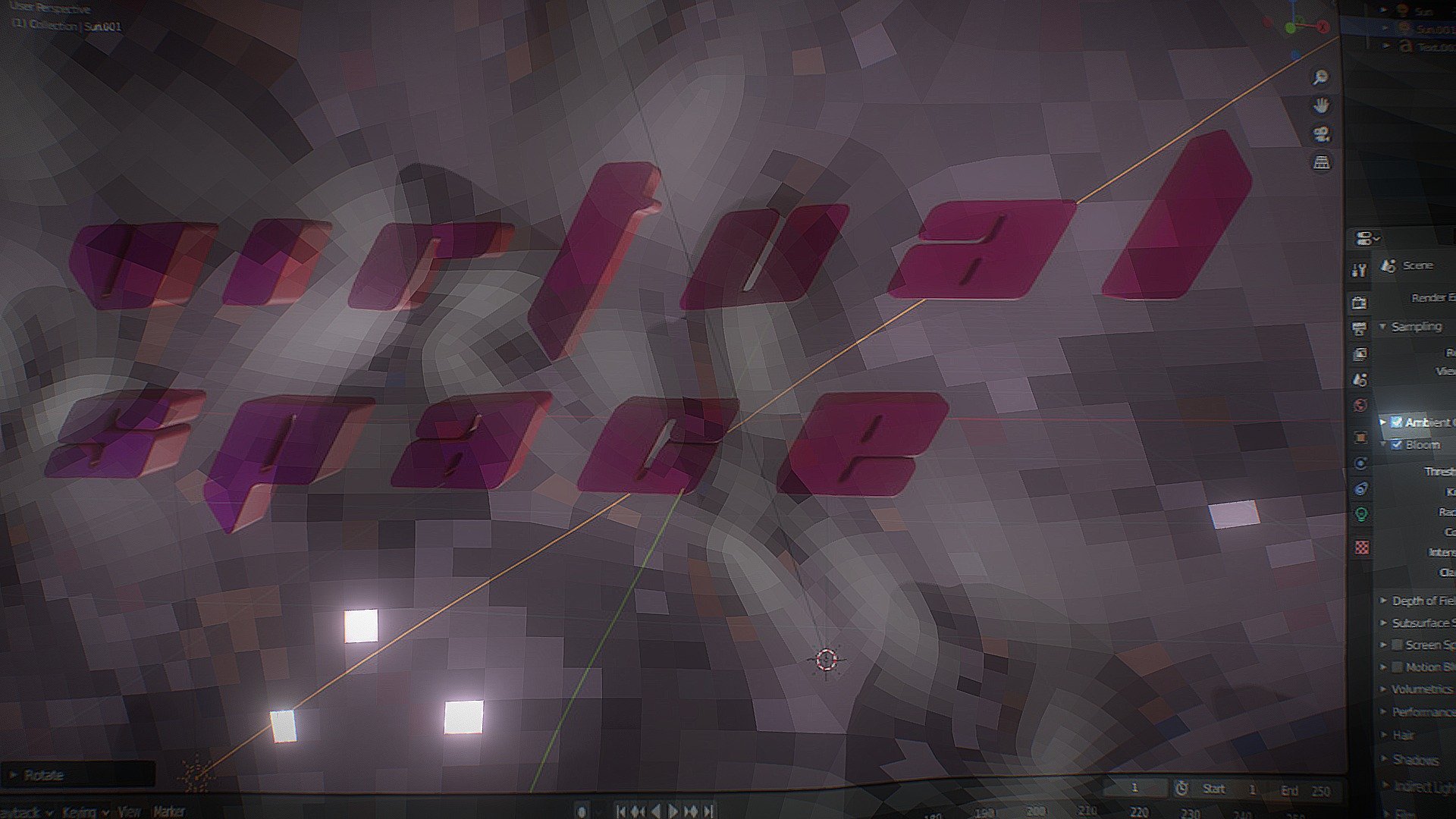 V2b