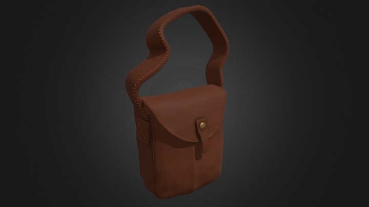 Aphmau Backpack - Download Free 3D model by KawaiiChan (@KateGirl.SK)  [1d1426b]