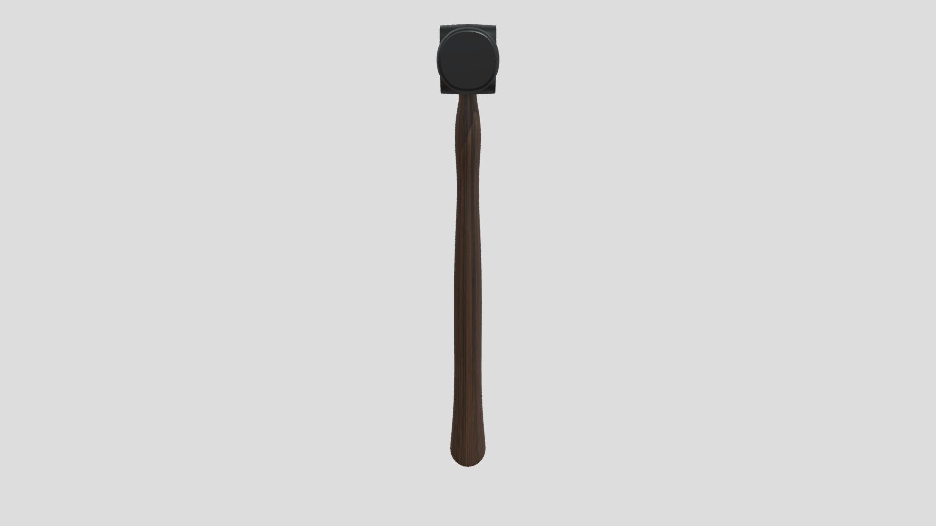 Hammer01