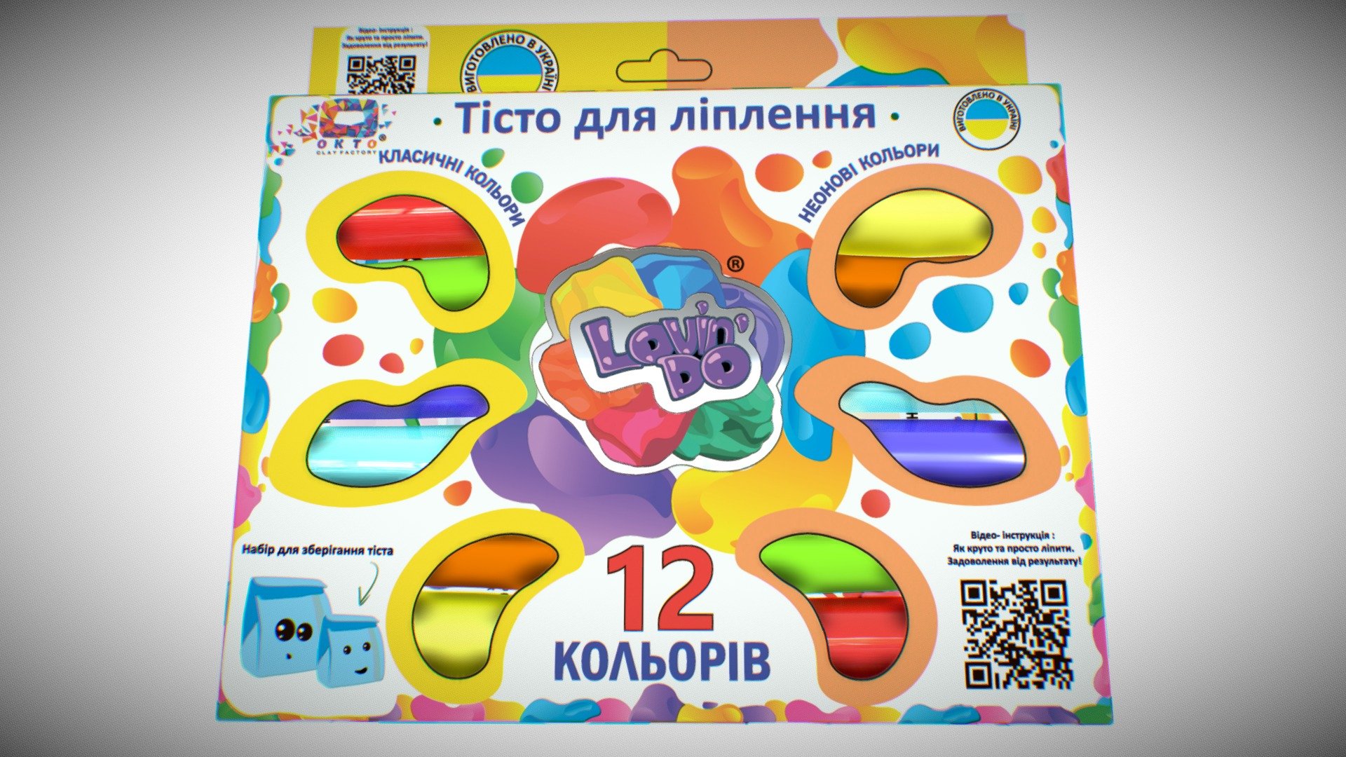 0colors
