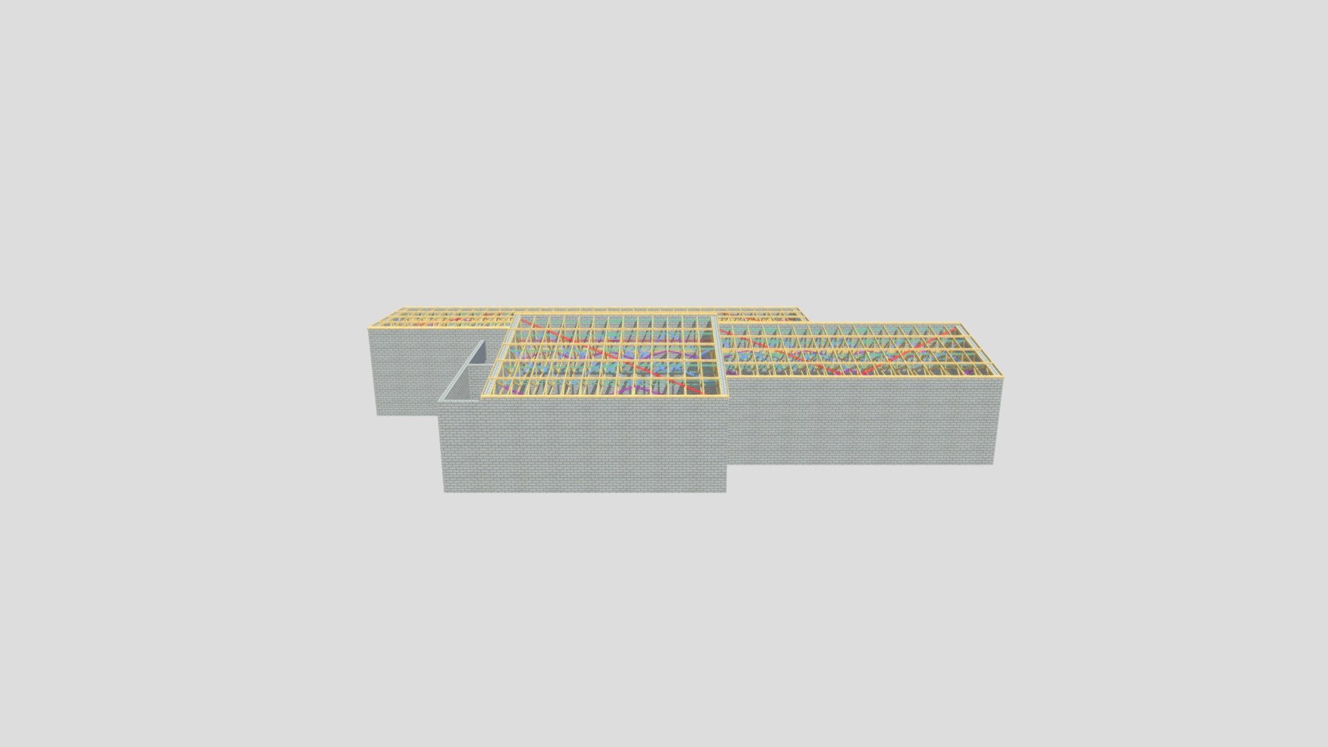 6608_-_LDVR_-_LELIEVRE