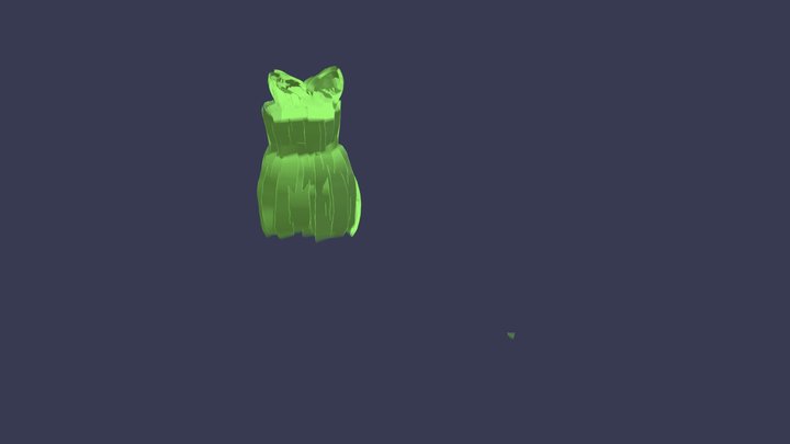 assia-greendress
