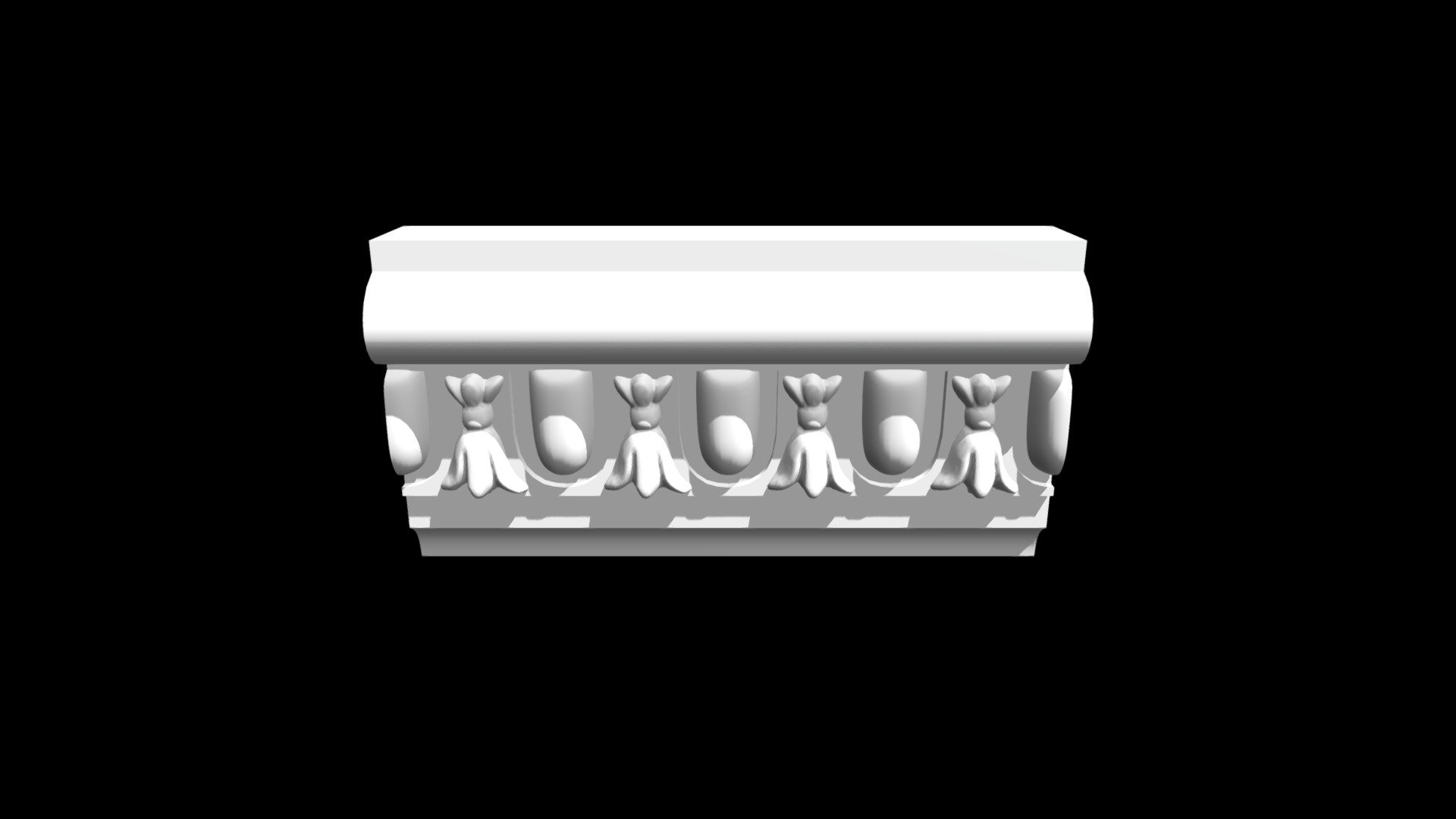 u_Дп-149_54Hx22mm_OBJ.obj