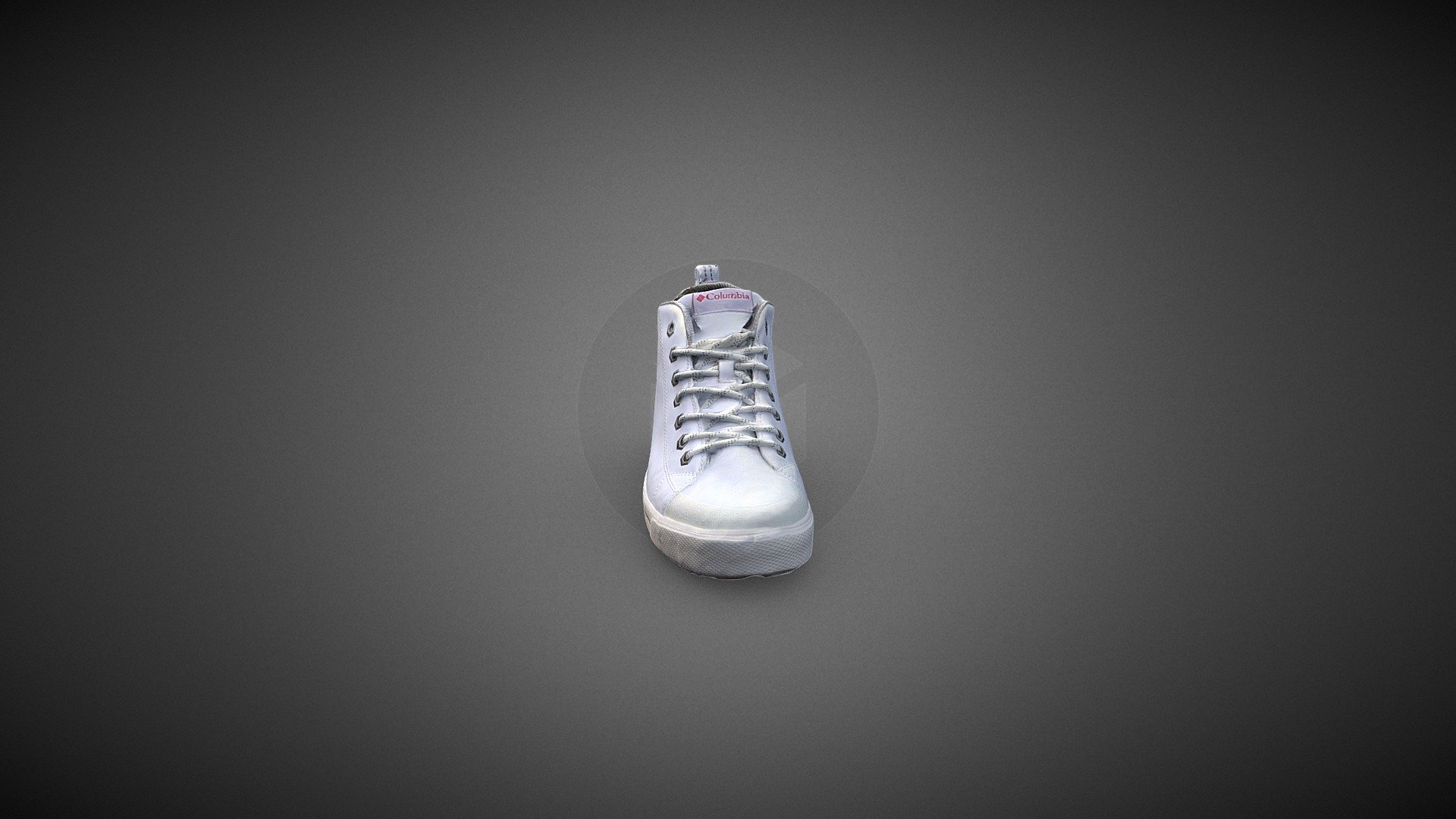 Colombia  shoes