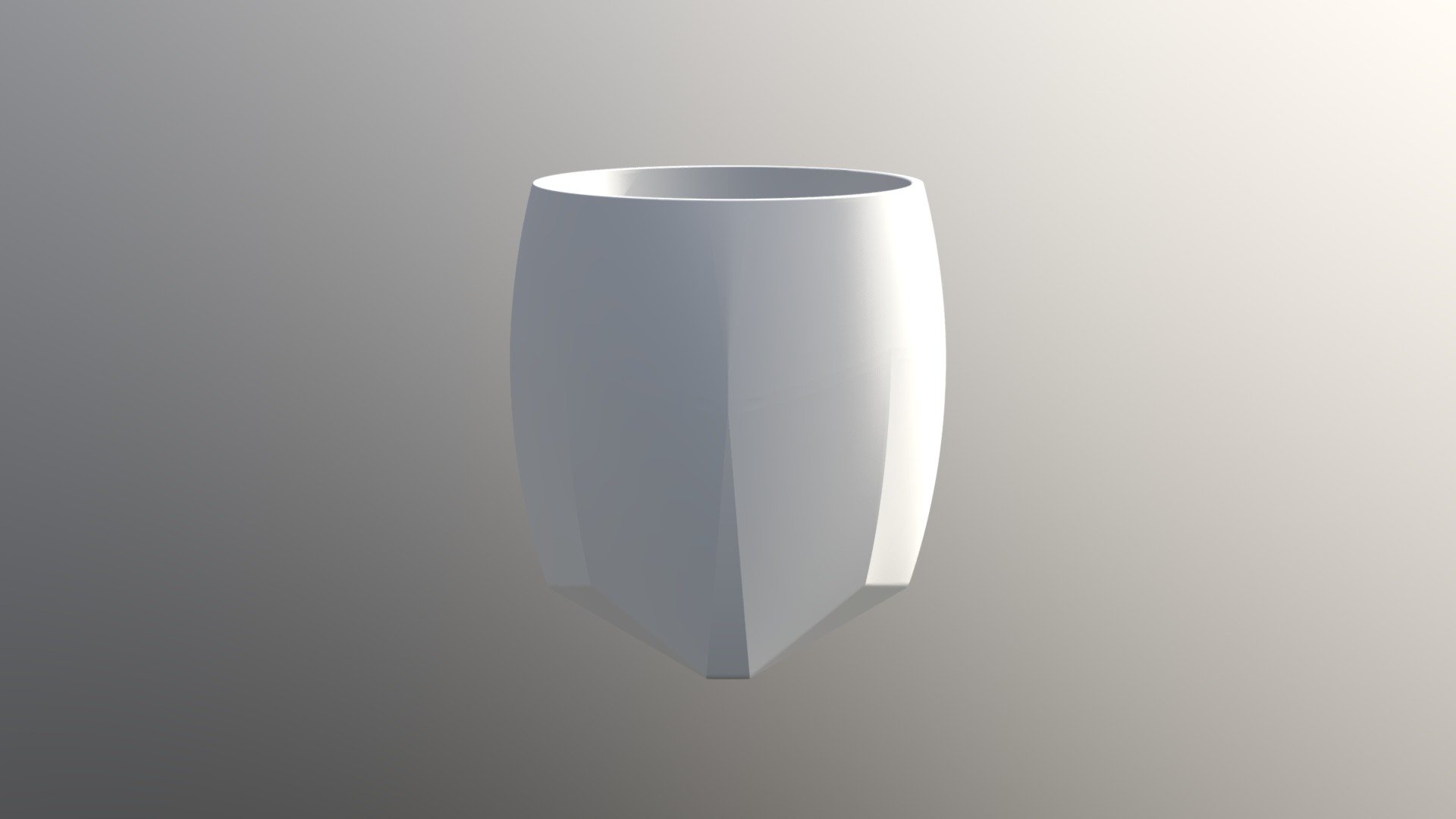 Norlan-Rauk-Heavy-Tumbler
