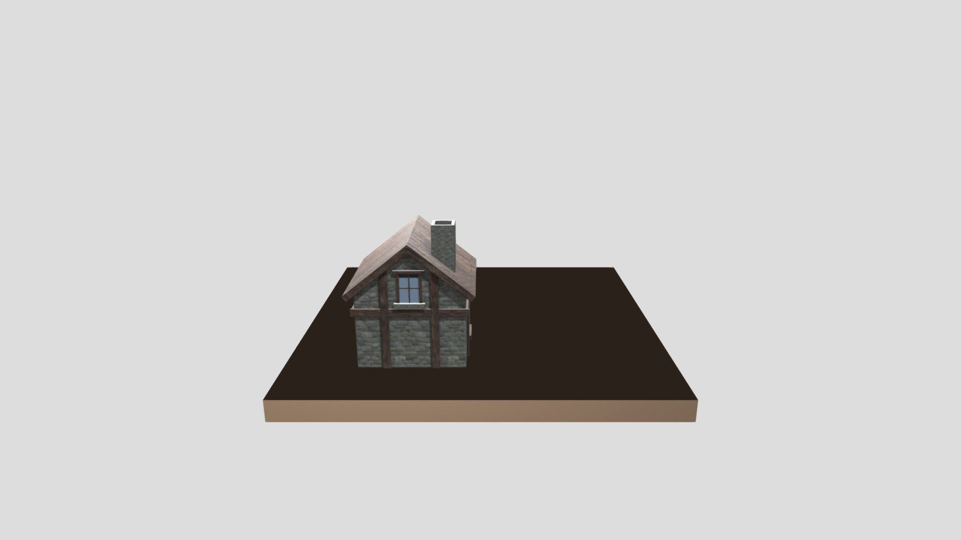 House Checker