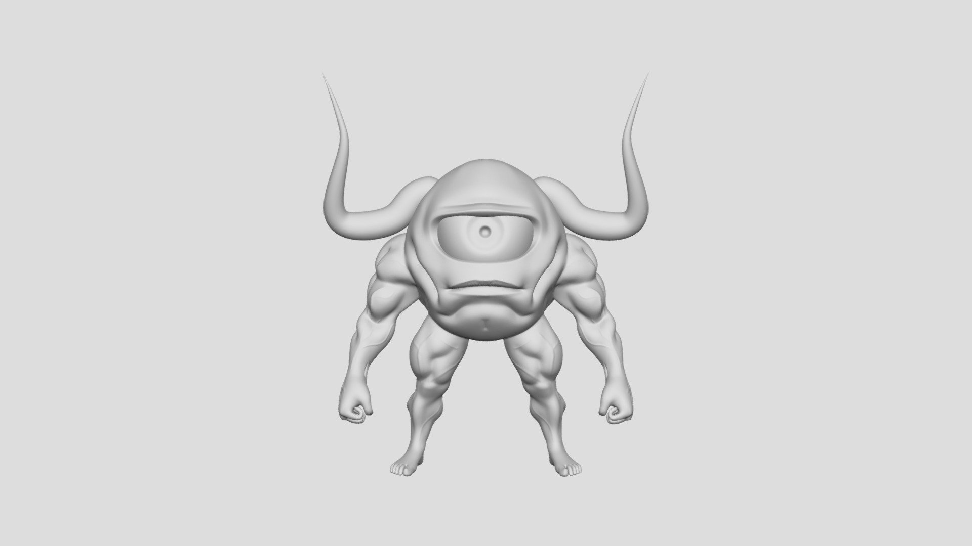 mike - Download Free 3D model by Dr.Zebi (@Mehdi.Ben) [7815577] - Sketchfab