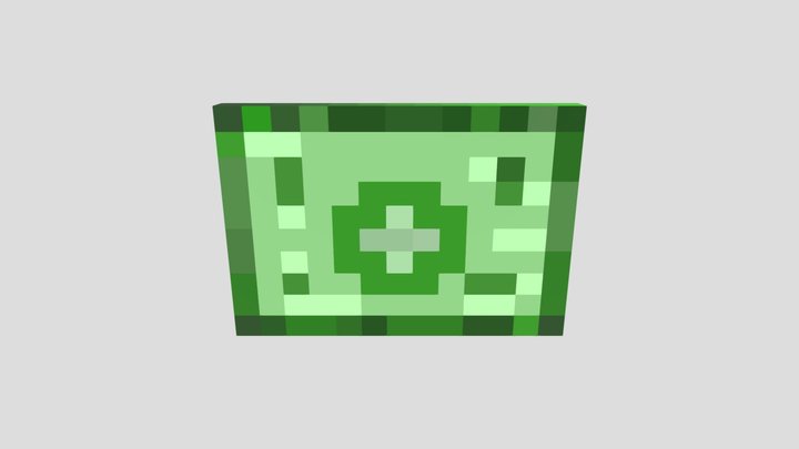 Looking for pixelated robux png (Can't find on google) - Art