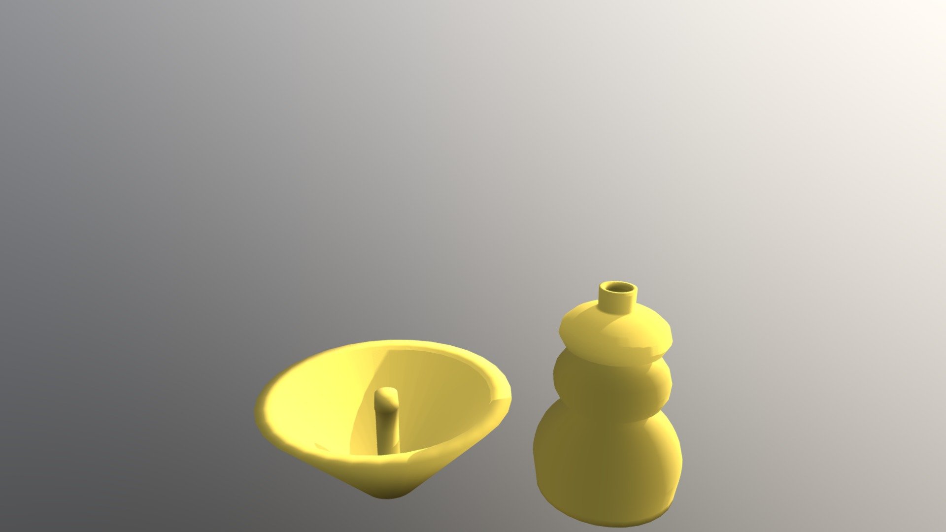 Sat, 23 Mar 2019 17:51:11