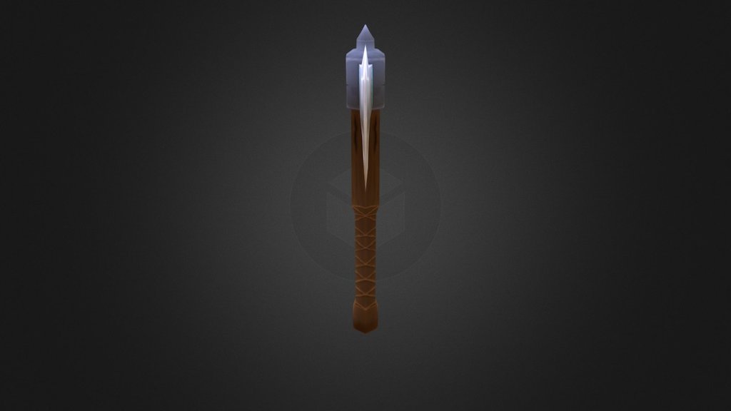 Ax-model1