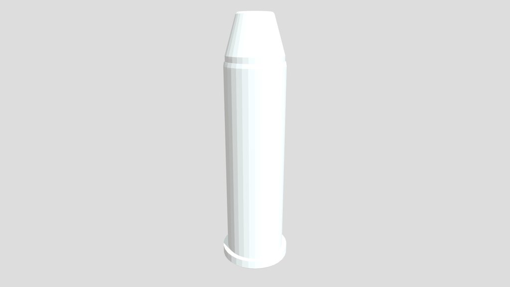 Bullet