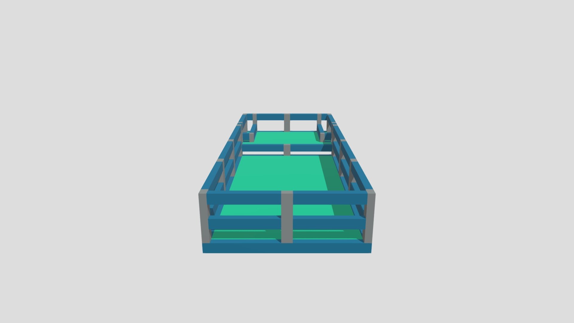 ESTRUTURAL PISCINA - WAGNER